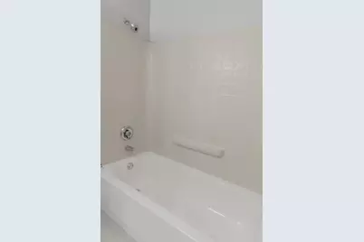 19825 S Farmington Lane, Frankfort, IL 60423 - Photo 13