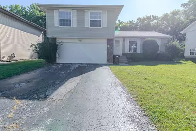 19825 S Farmington Lane, Frankfort, IL 60423 - Photo 1