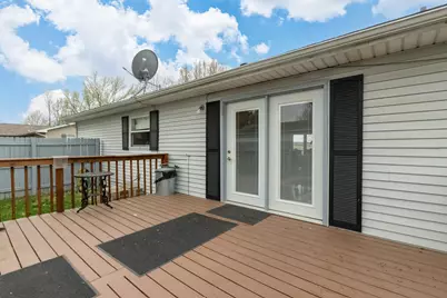 7500 Route 37, Marion, IL 62959 - Photo 29