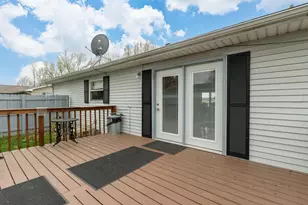 7500 Route 37, Marion, IL 62959 - Photo 29