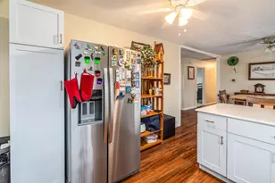 7500 Route 37, Marion, IL 62959 - Photo 13