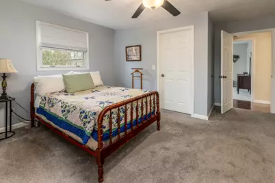 7500 Route 37, Marion, IL 62959 - Photo 17