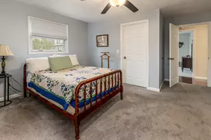 7500 Route 37, Marion, IL 62959 - Photo 17