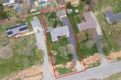 7500 Route 37, Marion, IL 62959 - Photo 35