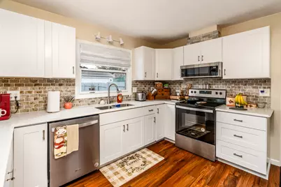 7500 Route 37, Marion, IL 62959 - Photo 11