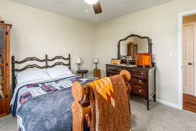 7500 Route 37, Marion, IL 62959 - Photo 21