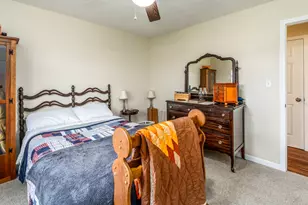 7500 Route 37, Marion, IL 62959 - Photo 21