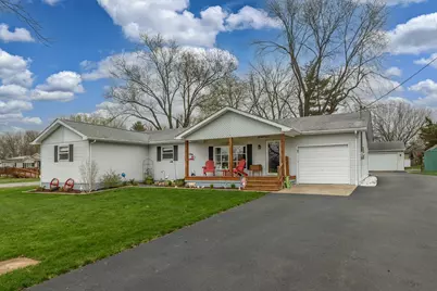 7500 Route 37, Marion, IL 62959 - Photo 39