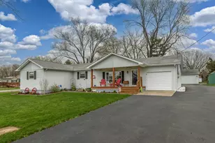 7500 Route 37, Marion, IL 62959 - Photo 39