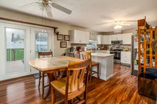 7500 Route 37, Marion, IL 62959 - Photo 9