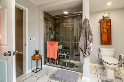 7500 Route 37, Marion, IL 62959 - Photo 19