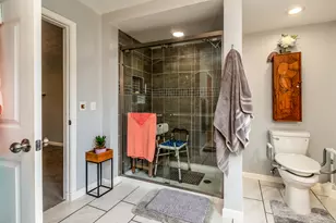 7500 Route 37, Marion, IL 62959 - Photo 19