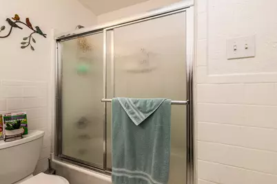 7500 Route 37, Marion, IL 62959 - Photo 25