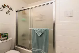 7500 Route 37, Marion, IL 62959 - Photo 25