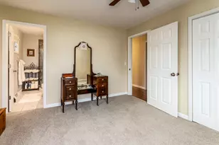 7500 Route 37, Marion, IL 62959 - Photo 27