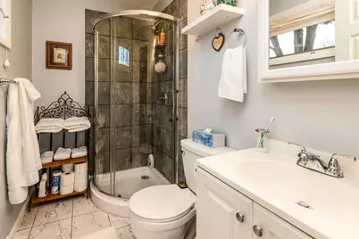 7500 Route 37, Marion, IL 62959 - Photo 23