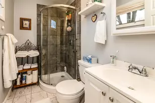 7500 Route 37, Marion, IL 62959 - Photo 23