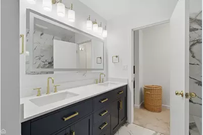 2317 N Hamilton Avenue #A, Chicago, IL 60647 - Photo 25