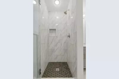 2317 N Hamilton Avenue #A, Chicago, IL 60647 - Photo 19