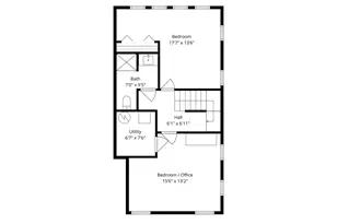 2317 N Hamilton Ave, Chicago, IL 60647 - Photo 33