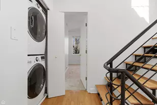 2317 N Hamilton Ave, Chicago, IL 60647 - Photo 17