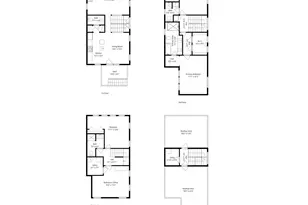 2317 N Hamilton Ave, Chicago, IL 60647 - Photo 31