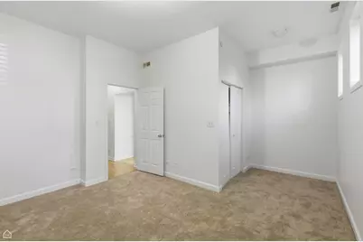 2317 N Hamilton Avenue #A, Chicago, IL 60647 - Photo 13