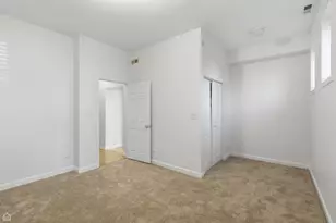 2317 N Hamilton Ave, Chicago, IL 60647 - Photo 13