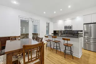 2317 N Hamilton Ave, Chicago, IL 60647 - Photo 7