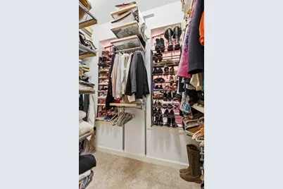 2317 N Hamilton Avenue #A, Chicago, IL 60647 - Photo 23