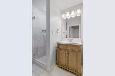 2317 N Hamilton Avenue #A, Chicago, IL 60647 - Photo 15