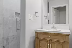 2317 N Hamilton Ave, Chicago, IL 60647 - Photo 15