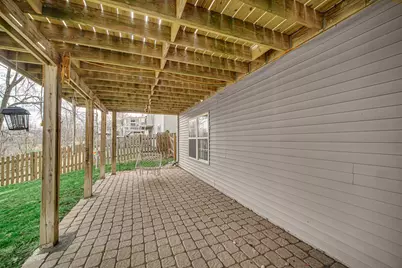 441 N Crooked Lake Lane, Lindenhurst, IL 60046 - Photo 25