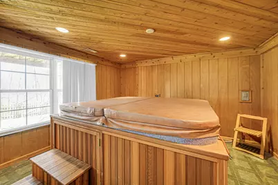 441 N Crooked Lake Lane, Lindenhurst, IL 60046 - Photo 21