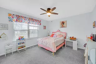 441 N Crooked Lake Ln, Lindenhurst, IL 60046 - Photo 15