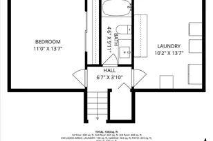 204 S Carriage Trail, McHenry, IL 60050 - Photo 21