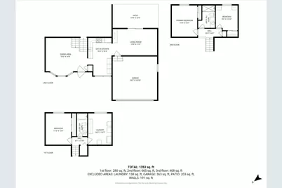 204 S Carriage Trail, McHenry, IL 60050 - Photo 23