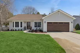 204 S Carriage Trail, McHenry, IL 60050 - Photo 1