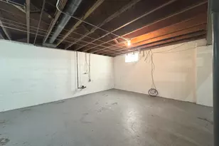 665 S May Ave, Kankakee, IL 60901 - Photo 11