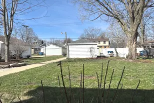 665 S May Ave, Kankakee, IL 60901 - Photo 17