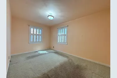 665 S May Avenue, Kankakee, IL 60901 - Photo 5