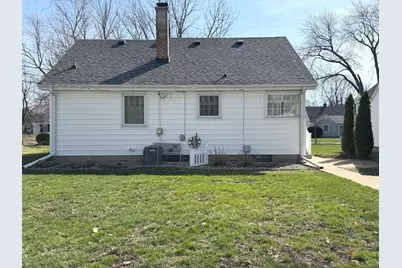 665 S May Avenue, Kankakee, IL 60901 - Photo 19