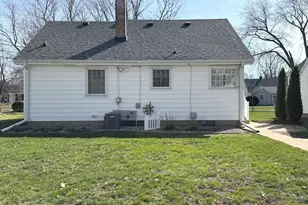 665 S May Ave, Kankakee, IL 60901 - Photo 19