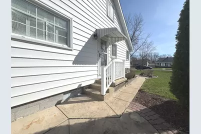 665 S May Avenue, Kankakee, IL 60901 - Photo 15