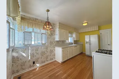 665 S May Avenue, Kankakee, IL 60901 - Photo 9