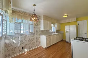 665 S May Ave, Kankakee, IL 60901 - Photo 9