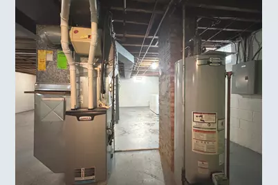 665 S May Avenue, Kankakee, IL 60901 - Photo 13