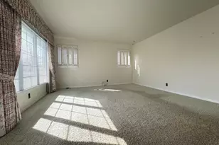 665 S May Ave, Kankakee, IL 60901 - Photo 3