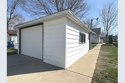 665 S May Avenue, Kankakee, IL 60901 - Photo 21