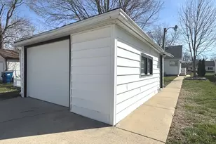 665 S May Ave, Kankakee, IL 60901 - Photo 21